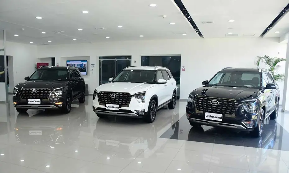 Hyundai-creta-grand-1