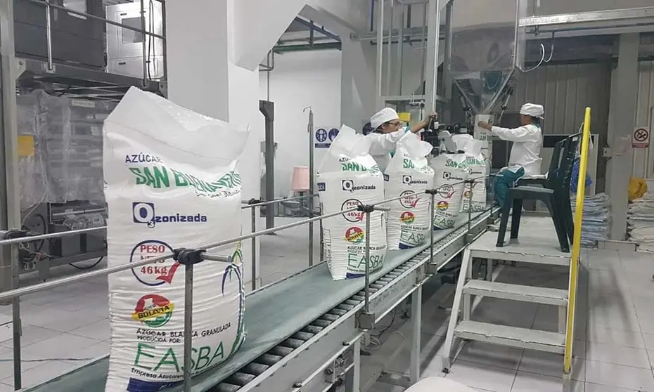 PRODUCCION-DE-AZUCAR