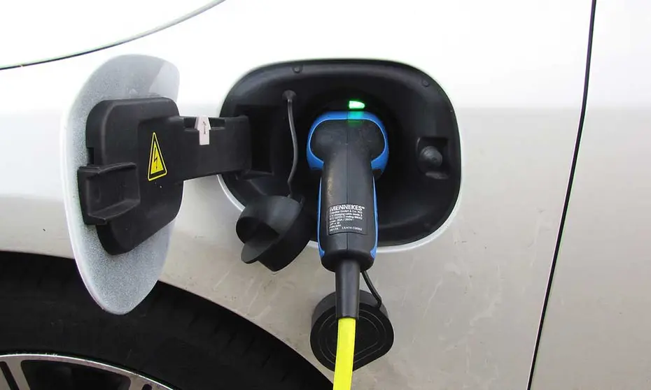 coches-electricos