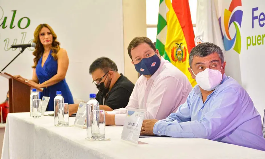 YPFB-FERIA-PUERTAS-ABIERTAS