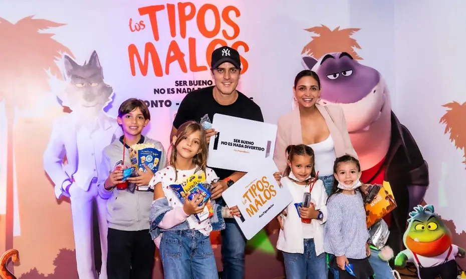 LOS-TIPOS-MALOS-1
