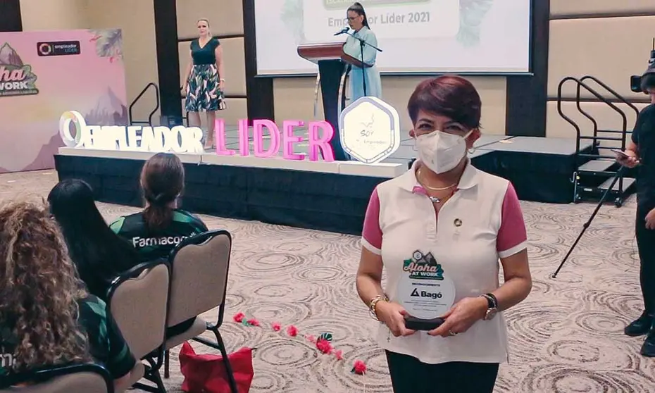 BAGO-EMPLEADOR-LIDER-1
