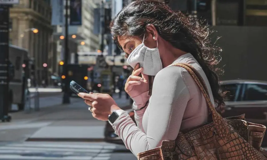 IPHONE-DESBLOQUEO-MASCARILLA-1