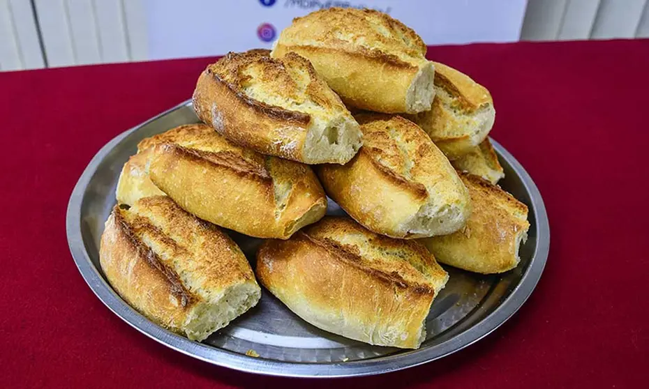 PAN-DE-BATALLA-ABASTECIMIENTO-1