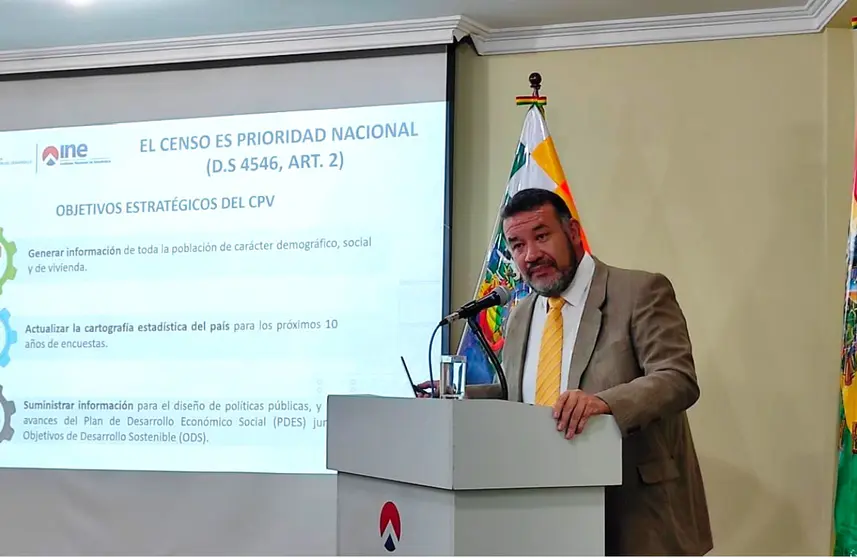 INE-Censo-2022