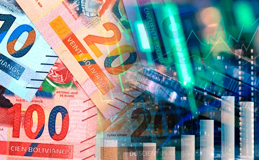 La Cumbre Productiva analizar&aacute; los temas centrales de la econom&iacute;a boliviana