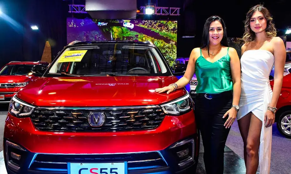 IMCRUZ-AUTO-0-KM-1