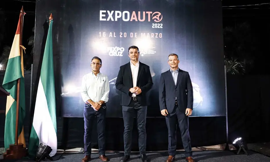 EXPOAUTO-2022-1