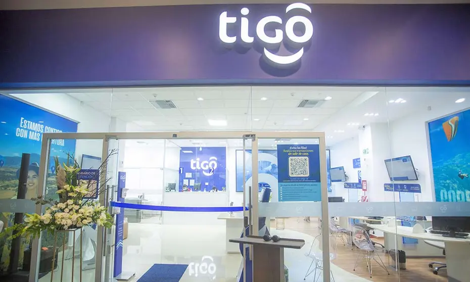 TIGO-OFICINA-QUILLACOLLO-1