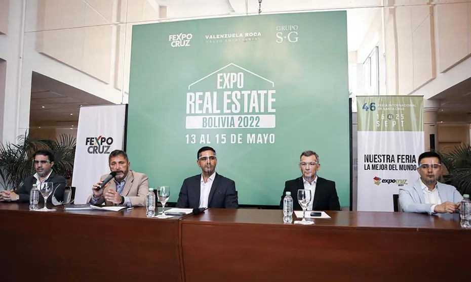 EXPO-REAL-ESTATE-FERIA-LATINOAMERICA