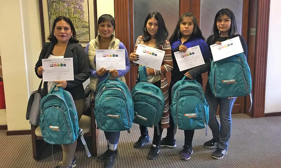 ASOBAN-CERTIFICADOS-DE-EDUCACION-FINANCIERA-1