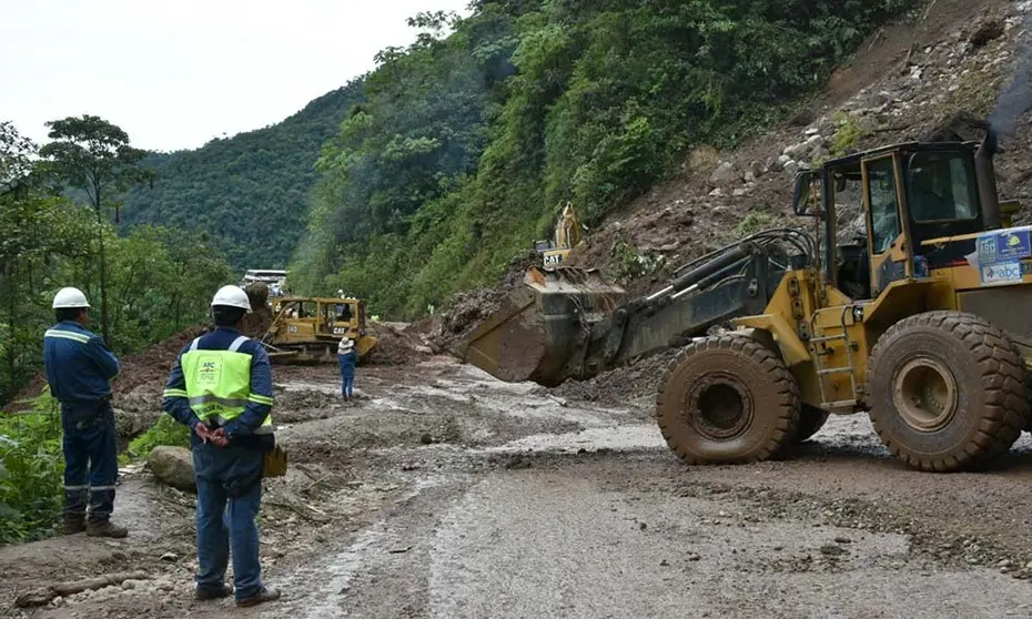 OBRAS-Y-CONSTRUCCION-1