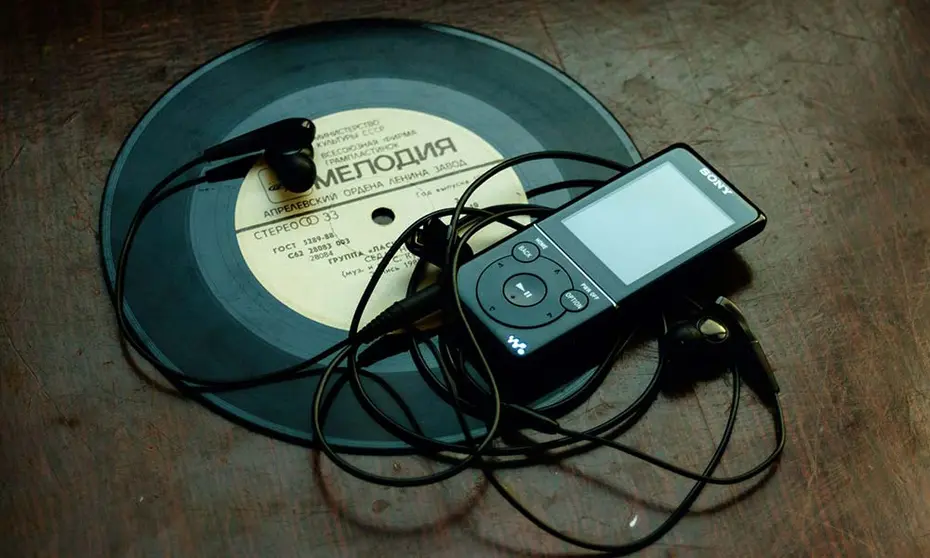 INDUSTRIA-MUSICAL