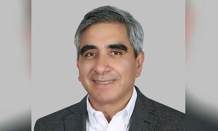 ipsos-ciesmori