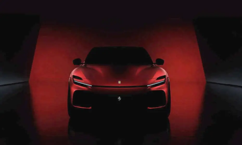 FERRARI-SUV-TEASER-1