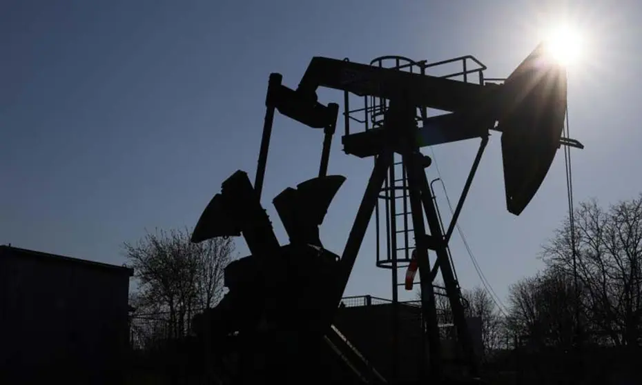 petroleo-wti