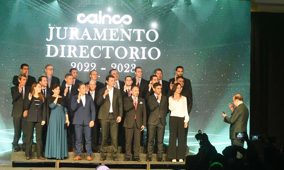 DIRECTORIO-CAINCO-1
