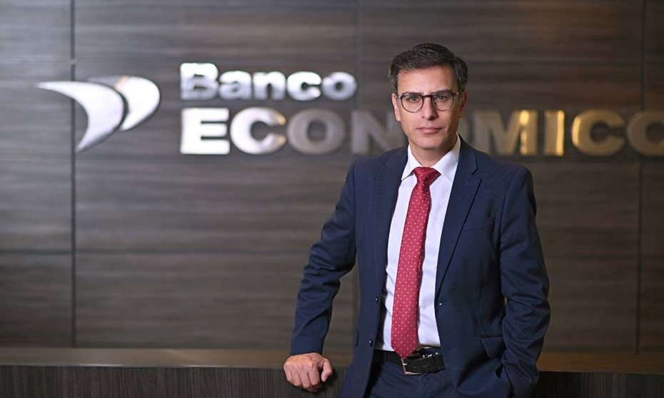 BANCO-ECONOMICO