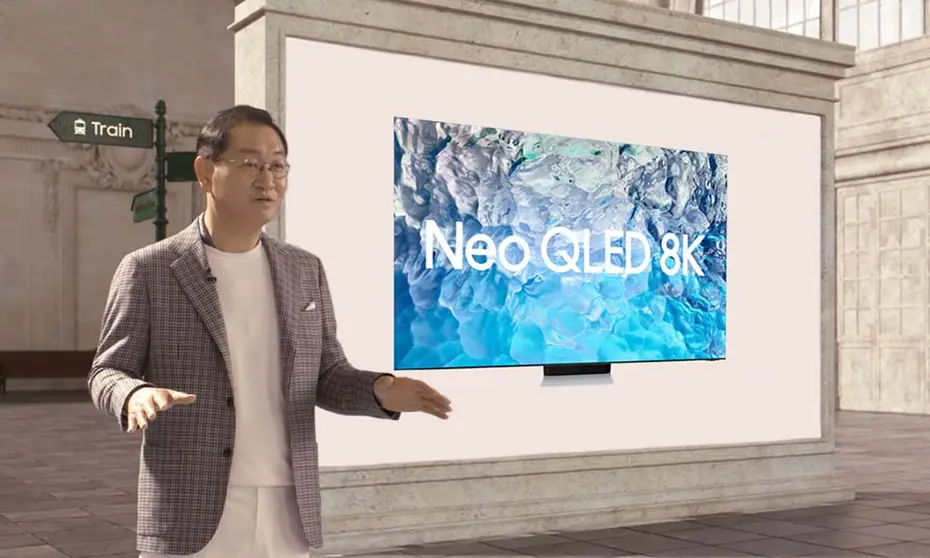 UNBOX-2022-SAMSUNG-1