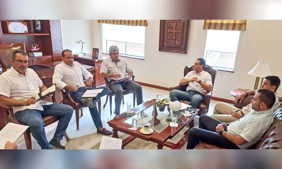 cao-gobernacion