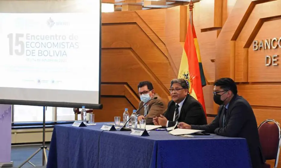 ENCUENTRO-DE-ECONOMISTAS-BCB