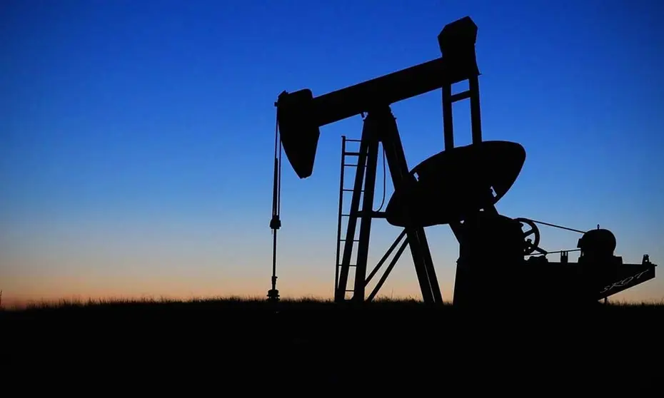 precios-del-petroleo
