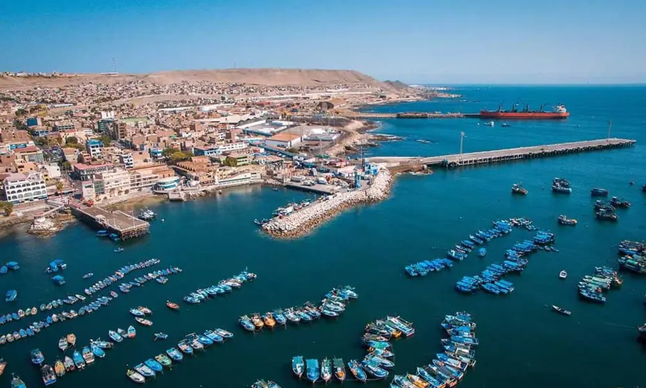 PUERTO-DE-ILO-ASPB