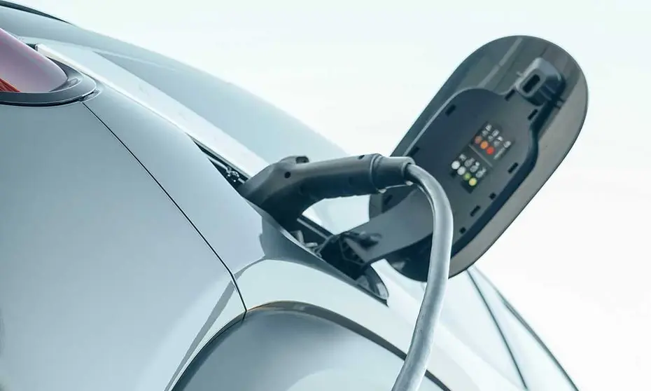 honda-tesla-coches-electricos