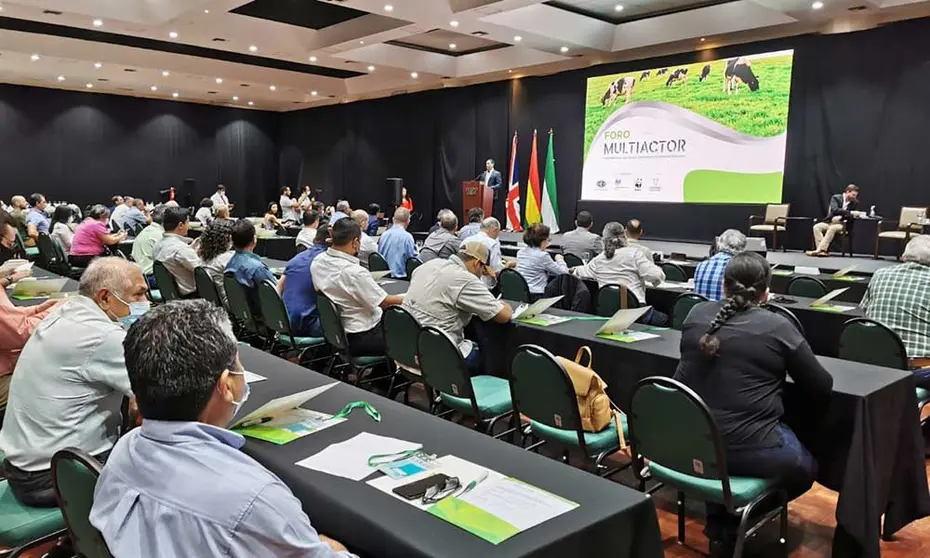 FORO-MULTIACTOR-1