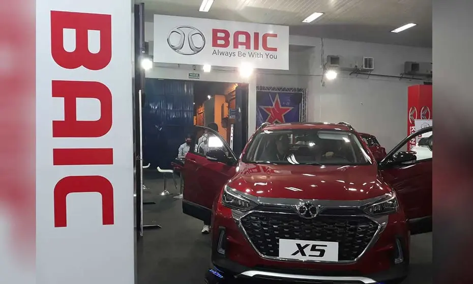 BAIC-EXPOAUTO-1