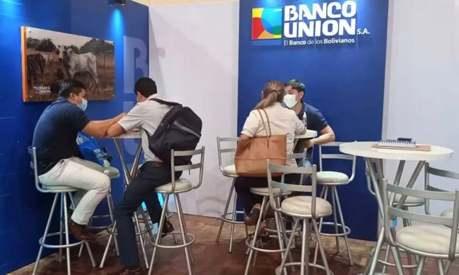 BANCO-UNION-AGROPECRUZ