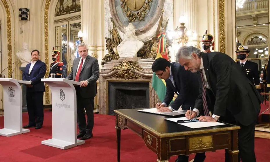 ACUERDOS-LITIO-ARGENTINA