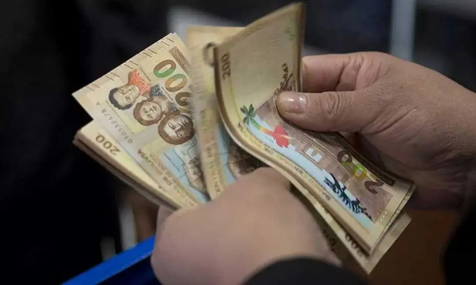 INFLACION-BOLIVIA-REGION-1