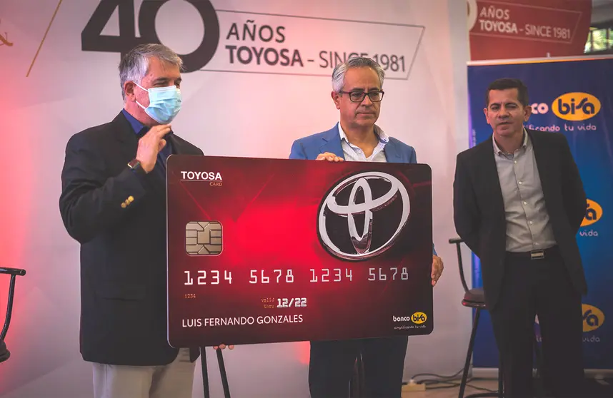 Toyocard-07.04-(4)