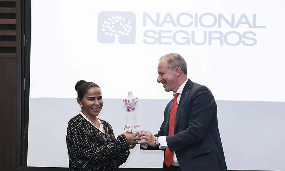 GRUPO-NACIONAL-VIDA-RSE