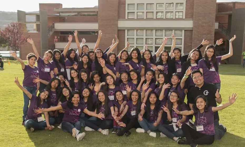 FORO-MUJERES-1