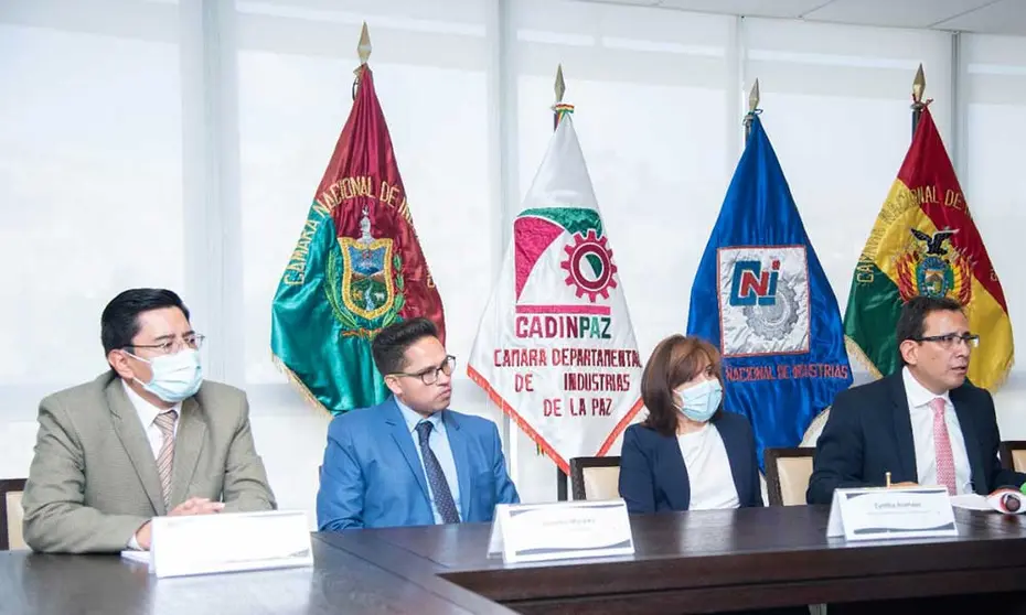 cni-cadinpaz-incremento-salarial