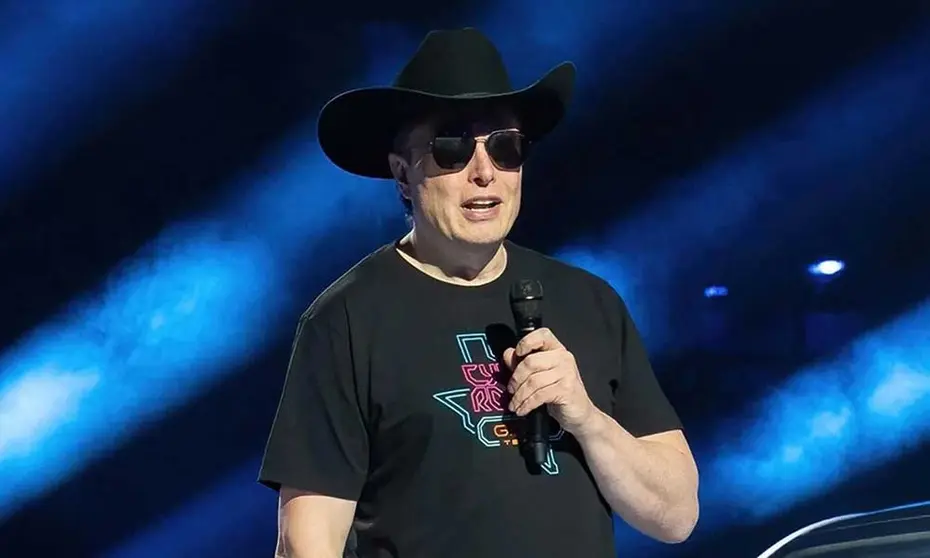 ELON-MUSK-TWITTER