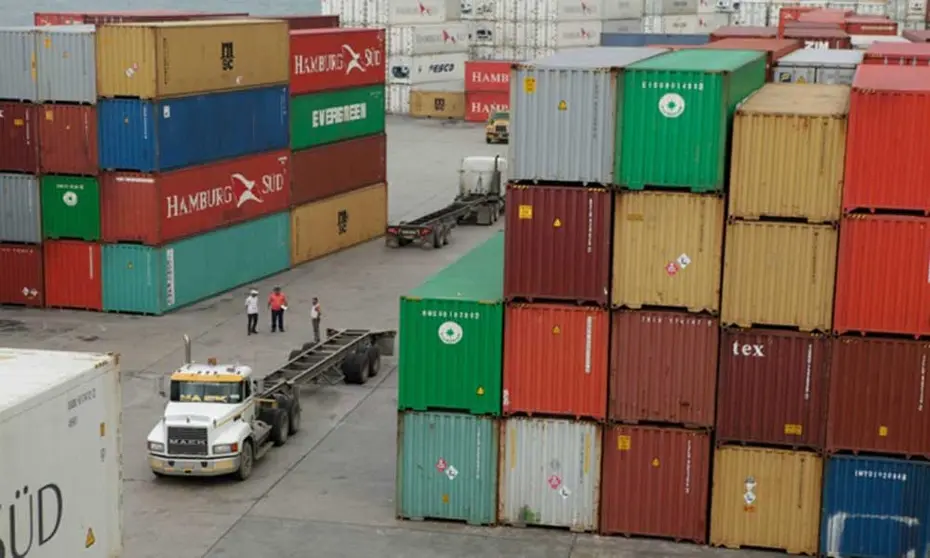 CANEB-EXPORTACIONES