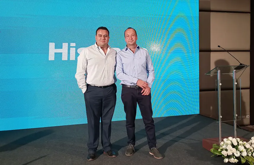 HISENSE-OK