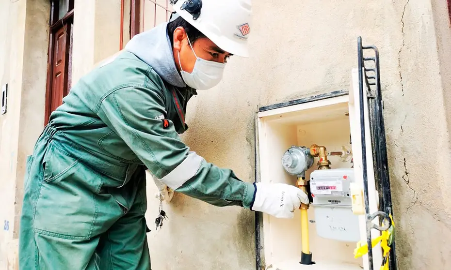 TARIJA-REDES-DE-GAS-YPFB