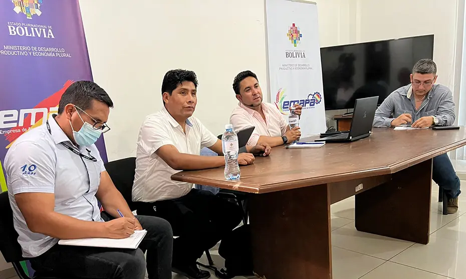 EMAPA-PRODUCTORES-SC
