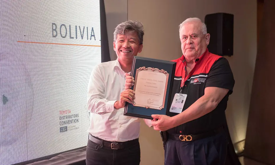 TOYOTA-MOTOR-COMPANY-RECONOCIMIENTO-TOYOSA