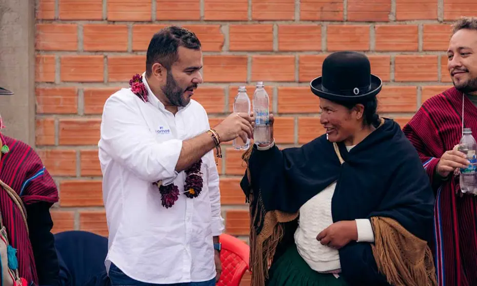 AGUA-SOMOS-CBN-TIQUIPA-1