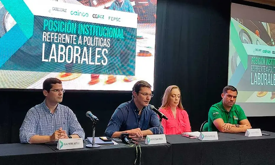 POSICION-EMPRESARIAL-INCREMENTO-SALARIAL