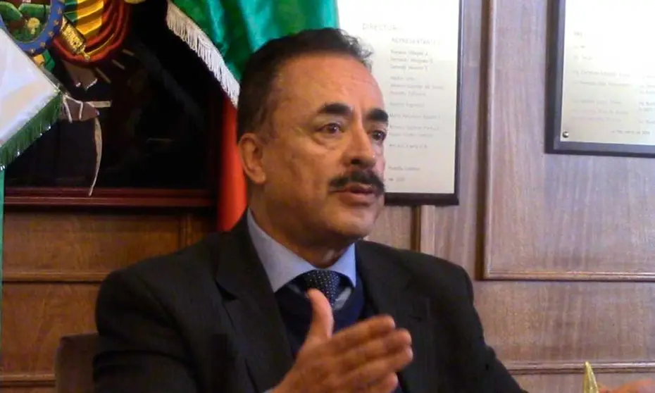 empresarios-pace&ntilde;os-apertura-de-frontera-chile