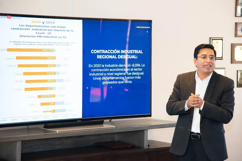 CNI aumento salarial 1