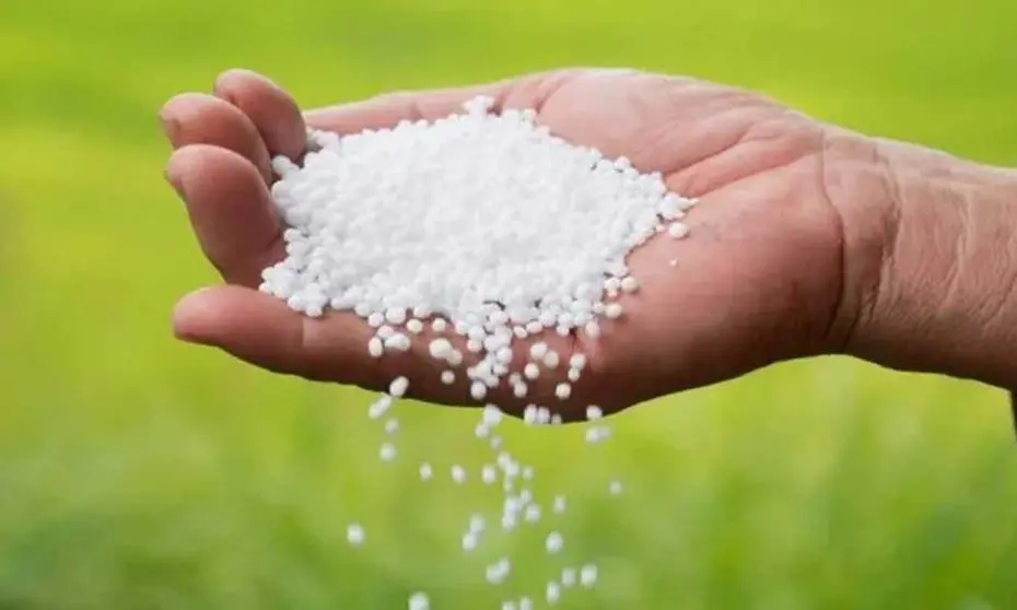 FERTILIZANTES-AGRO