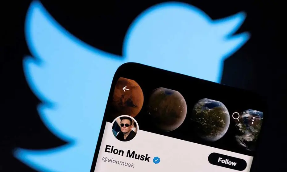 ELON-MUSK-TWITTER
