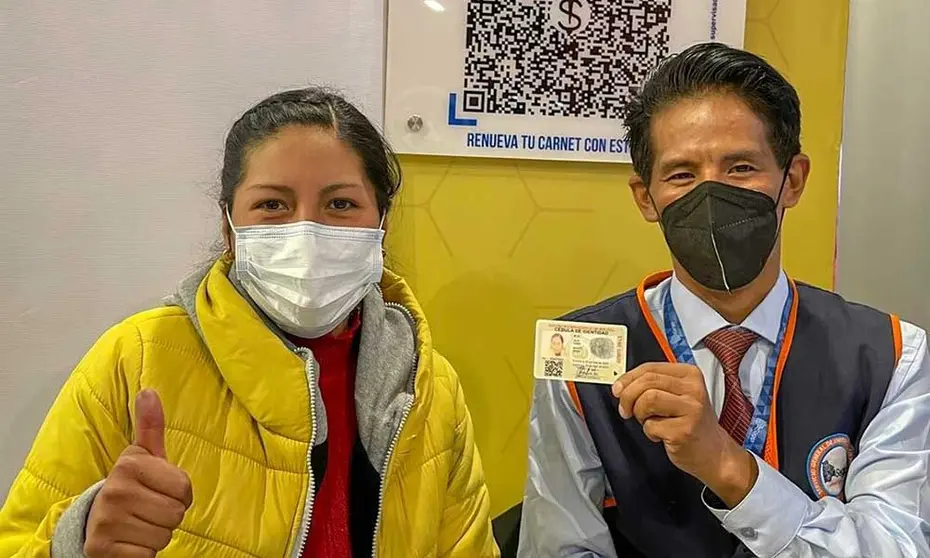 BANCO-UNION-QR
